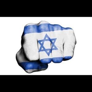 Meet your Posher, Roman